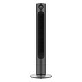 anemistiras pyrgos 60w cecotec cec 08222 energysilence 800 skyline smart extra photo 1