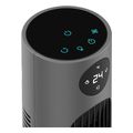 anemistiras pyrgos 60w cecotec cec 08222 energysilence 800 skyline smart extra photo 2