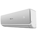 air condition tesla select ta27ffll 0932iaw 9000btu inverter wifi extra photo 3