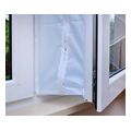 window seal foriton klimatistikon activejet ukp 4uni extra photo 3