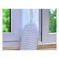 window seal foriton klimatistikon activejet ukp 4uni extra photo 4