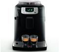  xxx kafetiera espresso philips saeco hd8751 19 extra photo 1