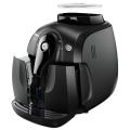 kafetiera espresso philips saeco hd8643 09 extra photo 1
