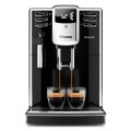 kafetiera espresso philips saeco hd8911 01 extra photo 1