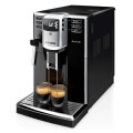 kafetiera espresso philips saeco hd8911 01 extra photo 2