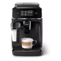 kafetiera espresso me mylo alesis 1500w philips ep2230 10 extra photo 1