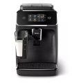 kafetiera espresso me mylo alesis 1500w philips ep2230 10 extra photo 2