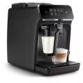 kafetiera espresso me mylo alesis 1500w philips ep2230 10 extra photo 3