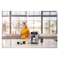 kafetiera espresso me mylo alesis 1500w philips ep2230 10 extra photo 4