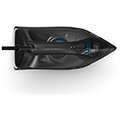 sidero atmoy 2600w philips dst3041 80 extra photo 1