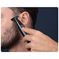 xyristiki mixani xiaomi uniblade x300 trimmer bhr7052 extra photo 1