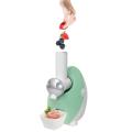 syskeyi paraskeyis frozen yoghurt sormpe bestron afdm1301 extra photo 1