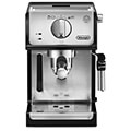 kafetiera espresso delonghi ecp3531 extra photo 1 kafetiera espresso delonghi ecp3531 extra photo 1