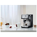kafetiera espresso delonghi ecp3531 extra photo 2 kafetiera espresso delonghi ecp3531 extra photo 2
