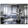 kafetiera espresso delonghi dedica ec685 black extra photo 6