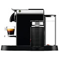 kafetiera nespresso delonghi citizmilk en 267bae bk extra photo 1