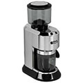 mylos kafe 150w delonghi kg 520m sr bk extra photo 1