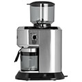 mylos kafe 150w delonghi kg 520m sr bk extra photo 2