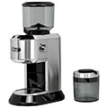 mylos kafe 150w delonghi kg 520m sr bk extra photo 3