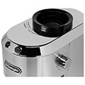 mylos kafe 150w delonghi kg 520m sr bk extra photo 4