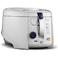 friteza 1800w delonghi f 28311 wh extra photo 2 friteza 1800w delonghi f 28311 wh extra photo 2