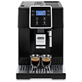 kafetiera espresso aytomati delonghi ecam 35657b bk vollauto extra photo 1