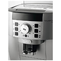 kafetiera espresso 15bar delonghi magnifica s ecam 22110sb extra photo 2