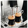 kafetiera espresso 15bar delonghi magnifica s ecam 22110sb extra photo 4