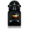 kafetiera espresso delonghi nespresso inissia en80b extra photo 1