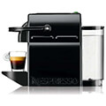 kafetiera espresso delonghi nespresso inissia en80b extra photo 3