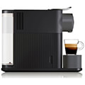 kafetiera espresso 19bar delonghi lattissima one nespresso en510b auto black extra photo 1