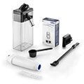 kafetiera espresso 15bar delonghi dinamica ecam 35050b extra photo 2