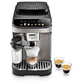 kafetiera espresso 15bar delonghi magnifica evo ecam29081tb extra photo 1