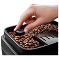 kafetiera espresso 15bar delonghi magnifica evo ecam29081tb extra photo 2
