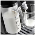 kafetiera espresso 15bar delonghi magnifica evo ecam29081tb extra photo 3