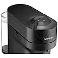 kafetiera espresso delonghi nespresso vertuo 1260w delonghi env90b extra photo 1