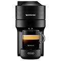 kafetiera espresso delonghi nespresso vertuo 1260w delonghi env90b extra photo 2