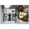 kafetiera espresso 15bar blaupunkt cmp312 extra photo 4