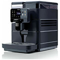 kafetiera espresso 15bar saeco new royal otc aytomati extra photo 1