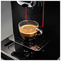 kafetiera espresso 15bar gaggia ri8702 01 magenta prestige bk extra photo 1