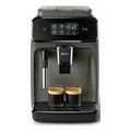 kafetiera espresso 15bar philips ep1224 aytomati extra photo 1