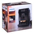 kafetiera espresso 15bar philips ep1224 aytomati extra photo 10