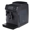 kafetiera espresso 15bar philips ep1224 aytomati extra photo 2