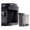 kafetiera espresso 15bar philips ep1224 aytomati extra photo 4