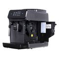kafetiera espresso 15bar philips ep1224 aytomati extra photo 5