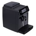 kafetiera espresso 15bar philips ep1224 aytomati extra photo 6