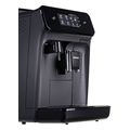 kafetiera espresso 15bar philips ep1224 aytomati extra photo 7