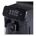 kafetiera espresso 15bar philips ep1224 aytomati extra photo 8