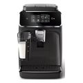 kafetiera espresso 15bar philips ep2334 10 aytomati extra photo 1