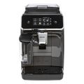 kafetiera espresso 15bar philips ep2334 10 aytomati extra photo 2